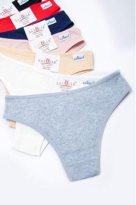 Труси жіночі